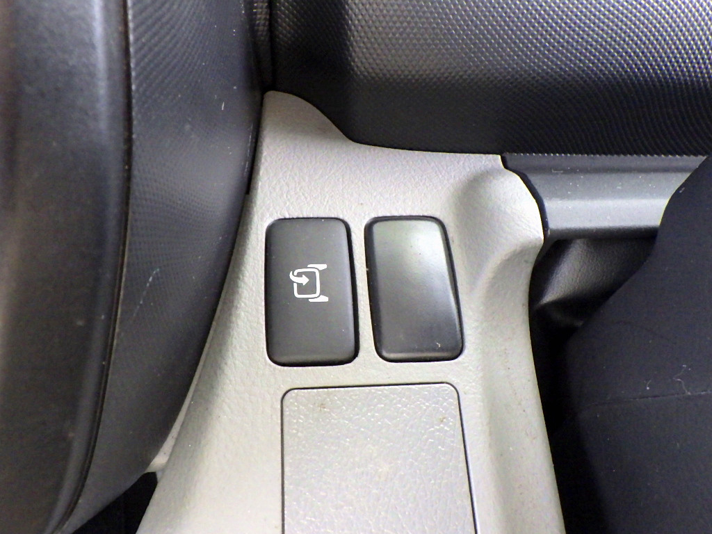 日野 デュトロ TKG-XZU600E(2WD)の写真22