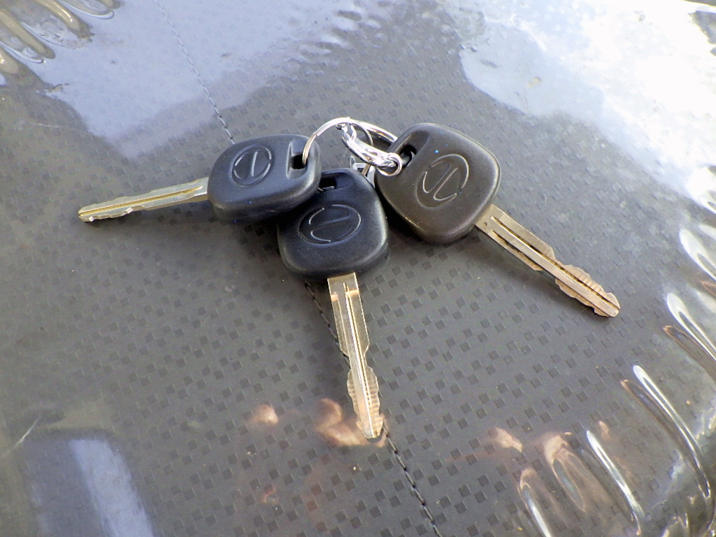 日野 デュトロ TKG-XZU600E(2WD)の写真50