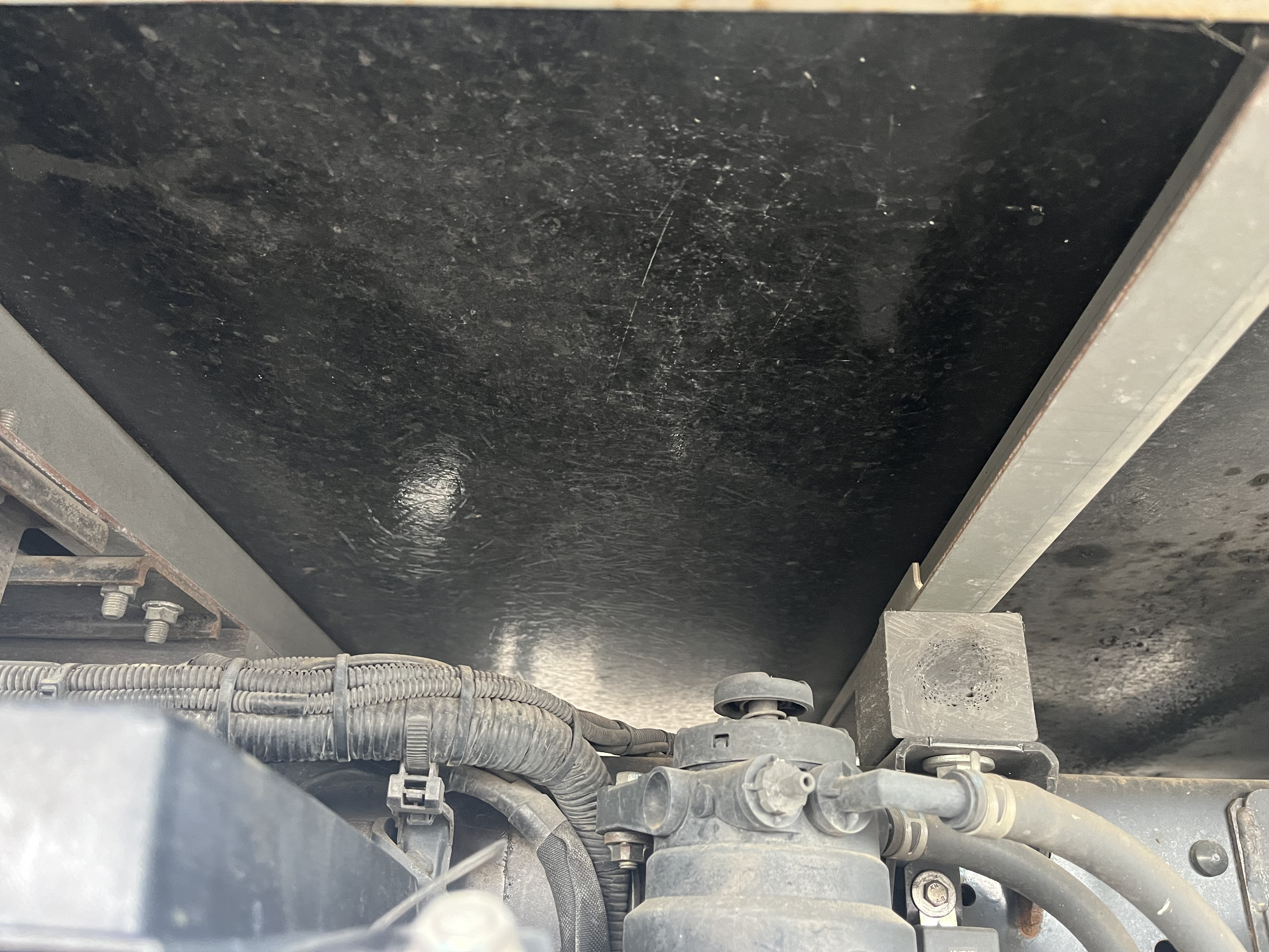 日野 デュトロ TKG-XZC605M(2WD)の写真38