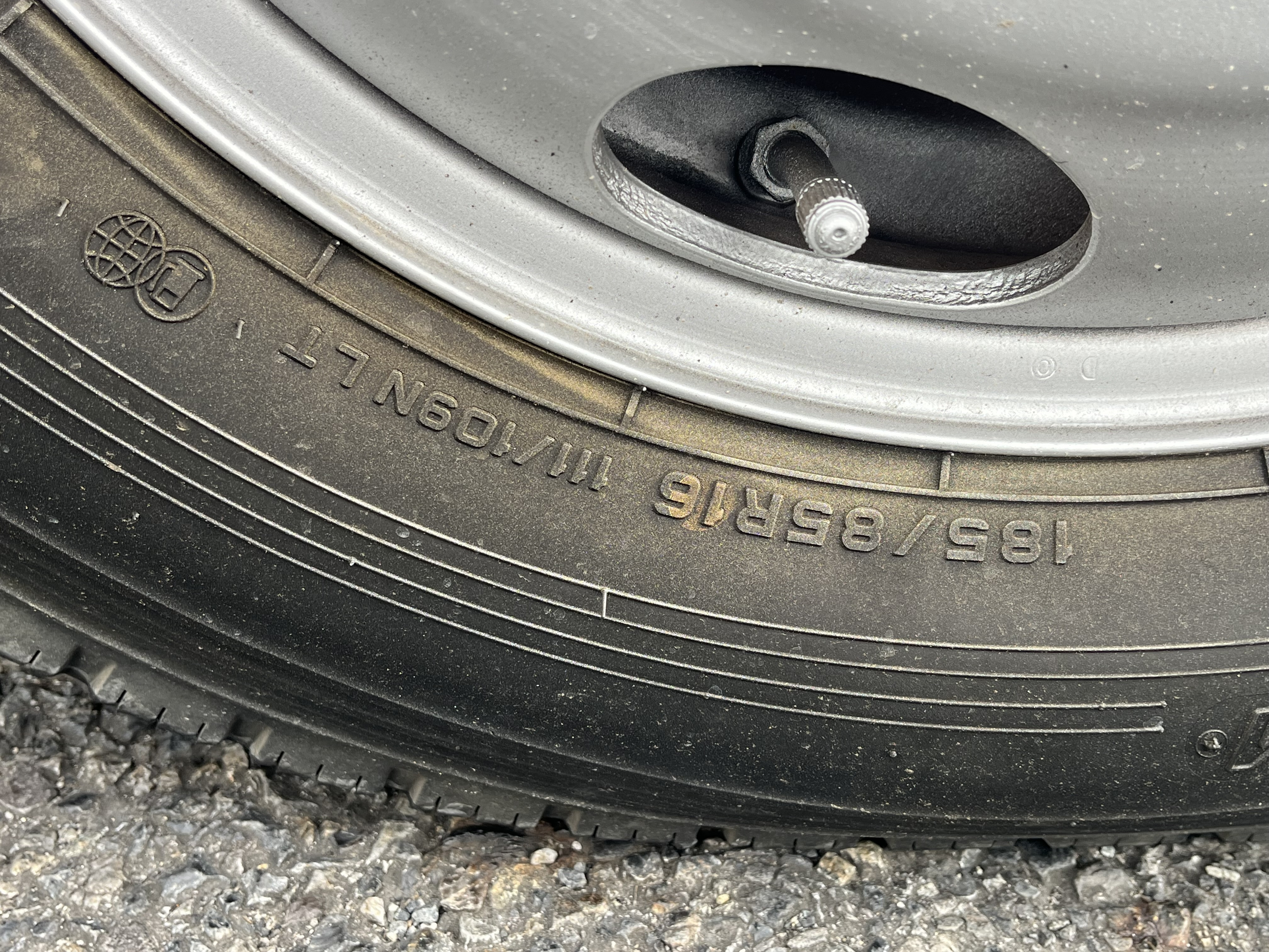 日野 デュトロ TKG-XZC605M(2WD)の写真43