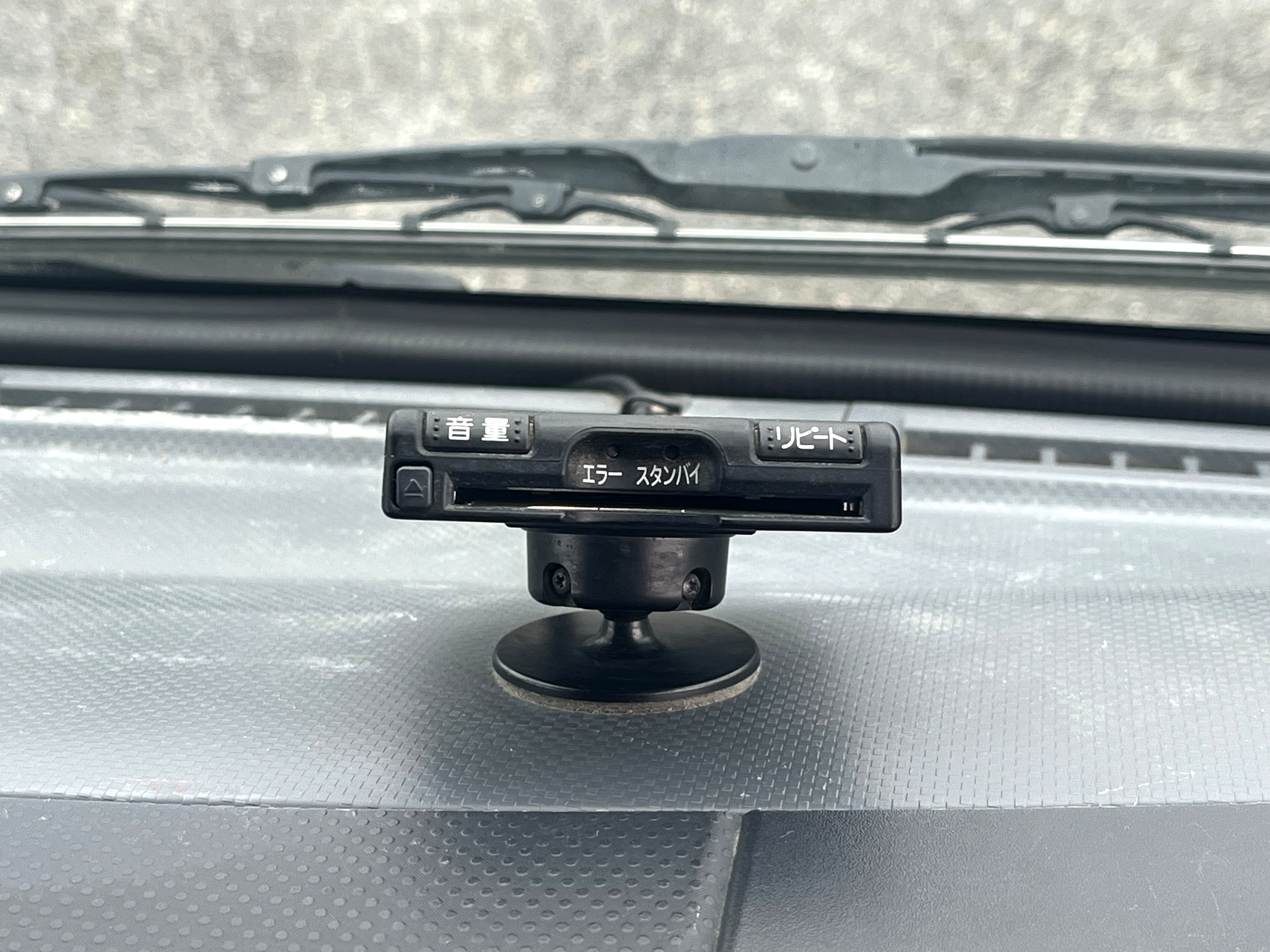 いすゞ エルフ TRG-NJS85A(4WD)の写真23