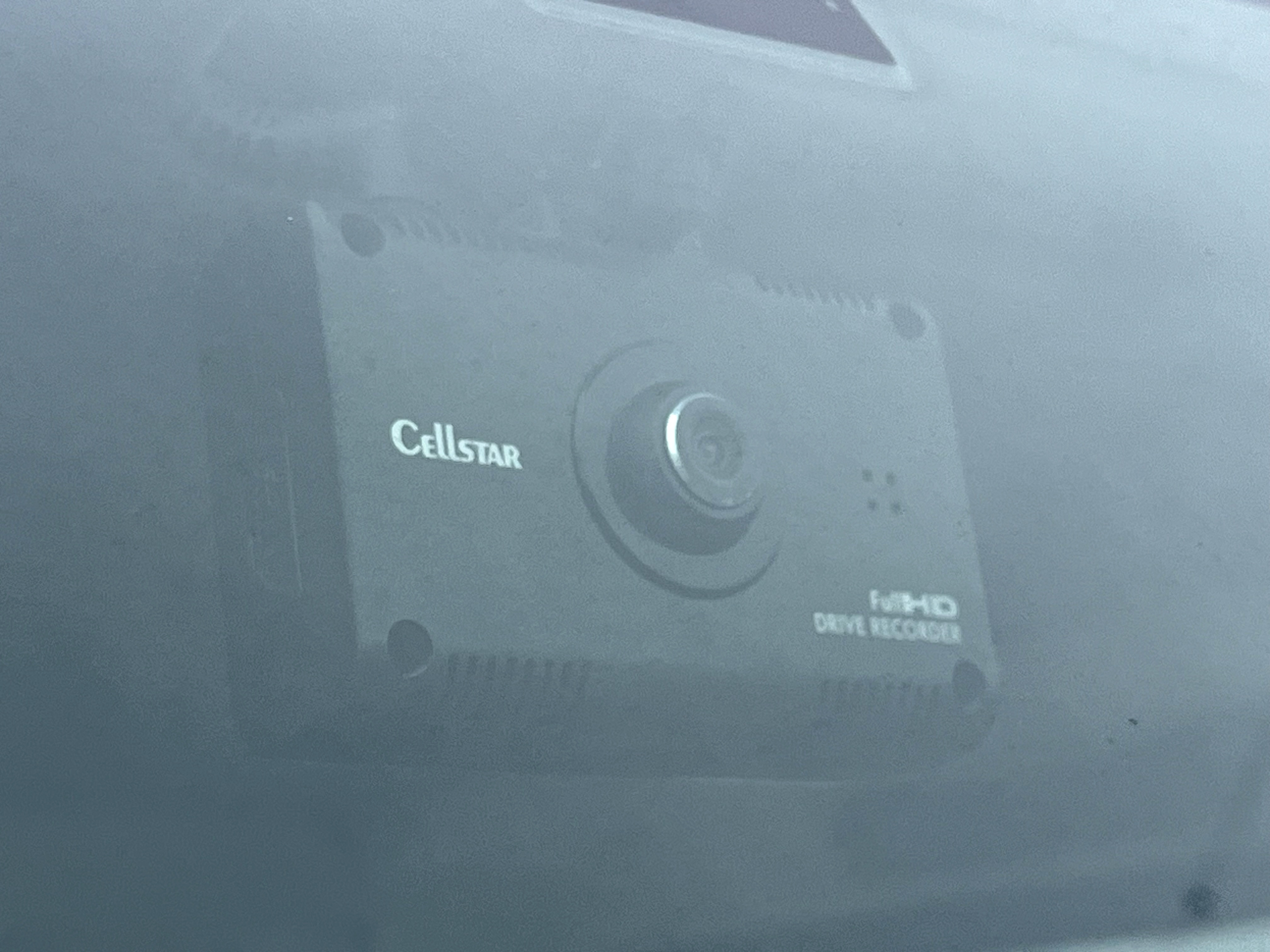 いすゞ エルフ TRG-NJS85A(4WD)の写真28