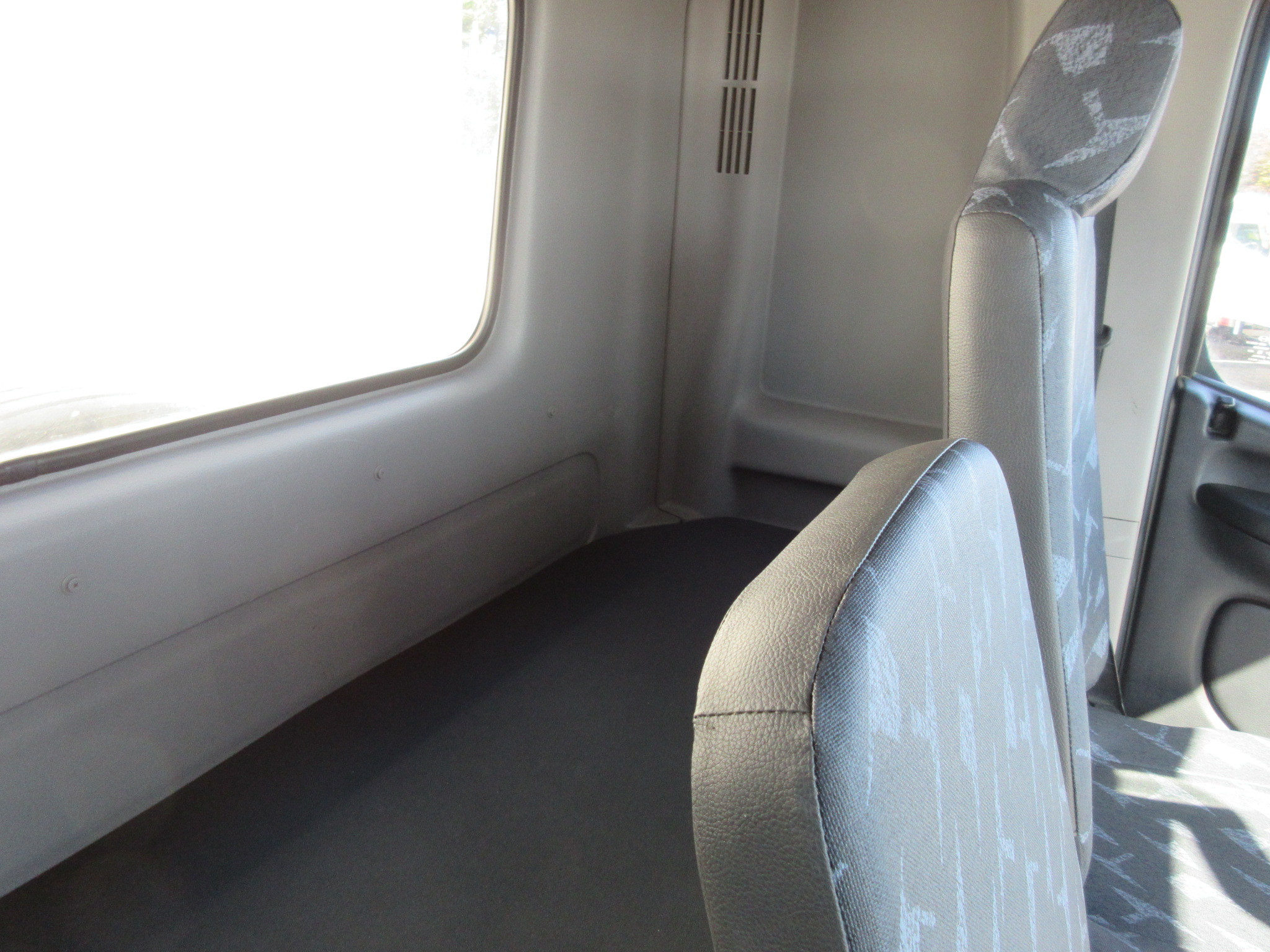 日野 レンジャー SDG-FX7JEAA(4WD)の写真45