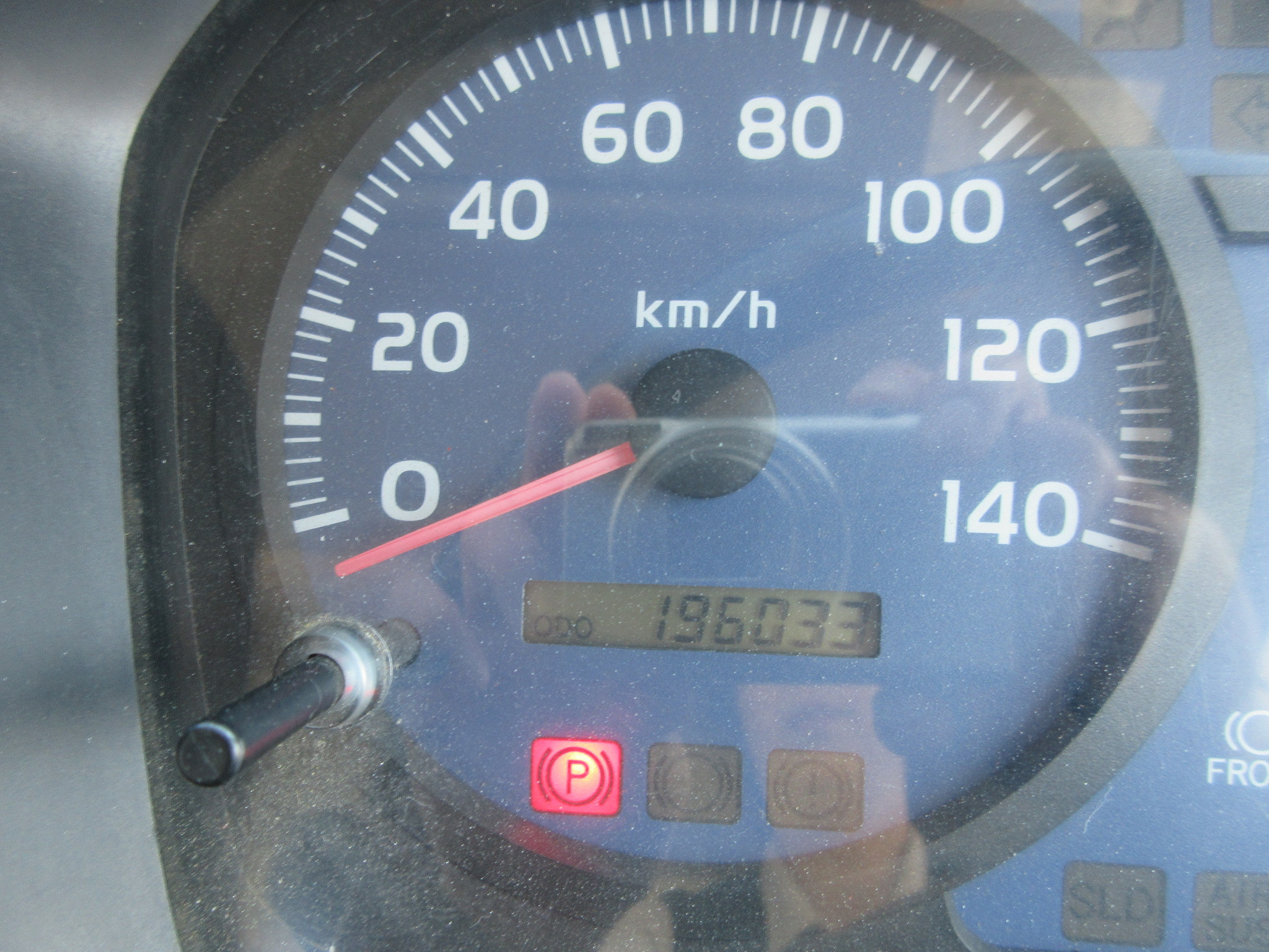 日野 レンジャー PB-FC6JKFAの写真23