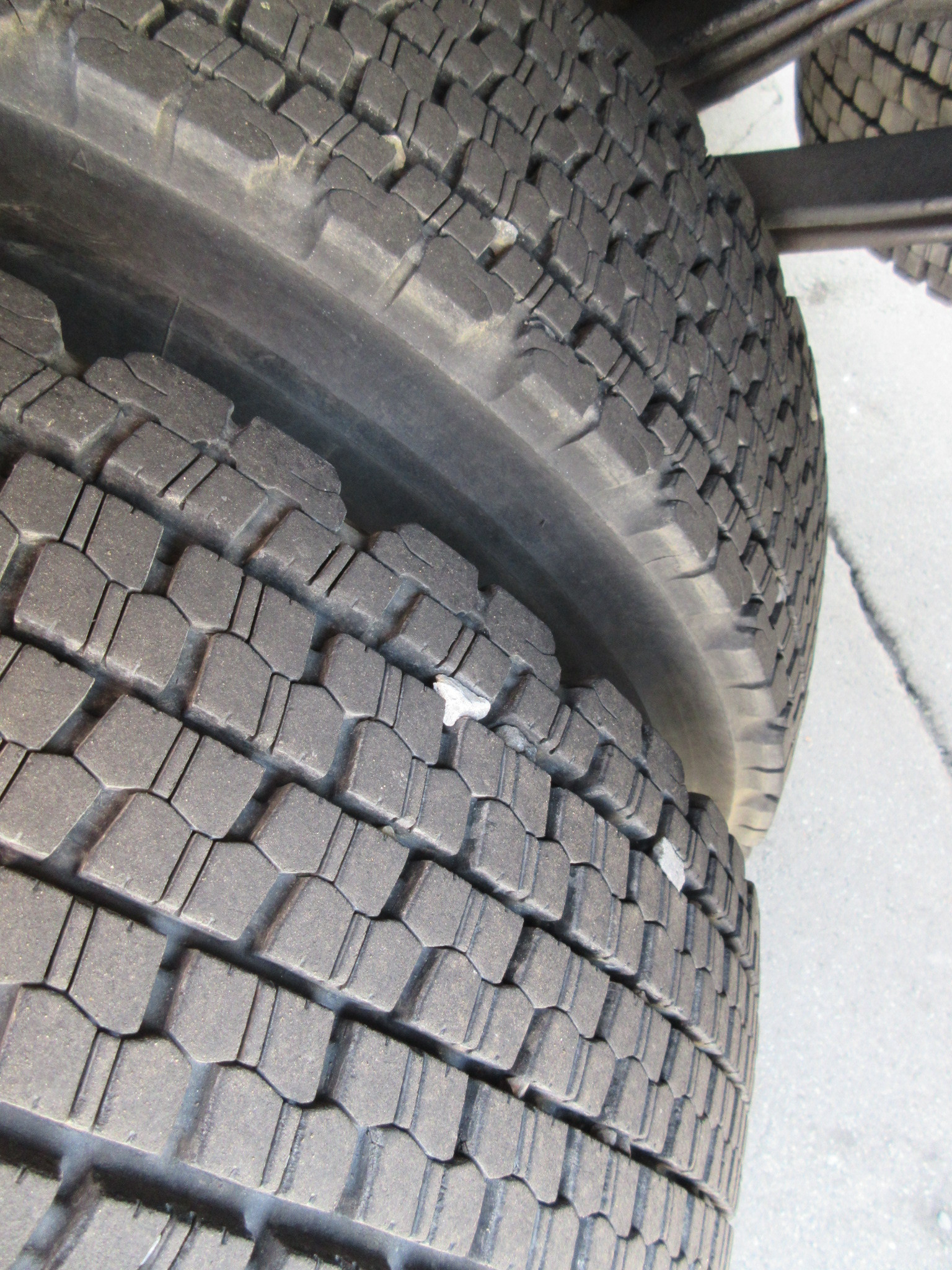 日野 レンジャー PB-FC6JKFAの写真40