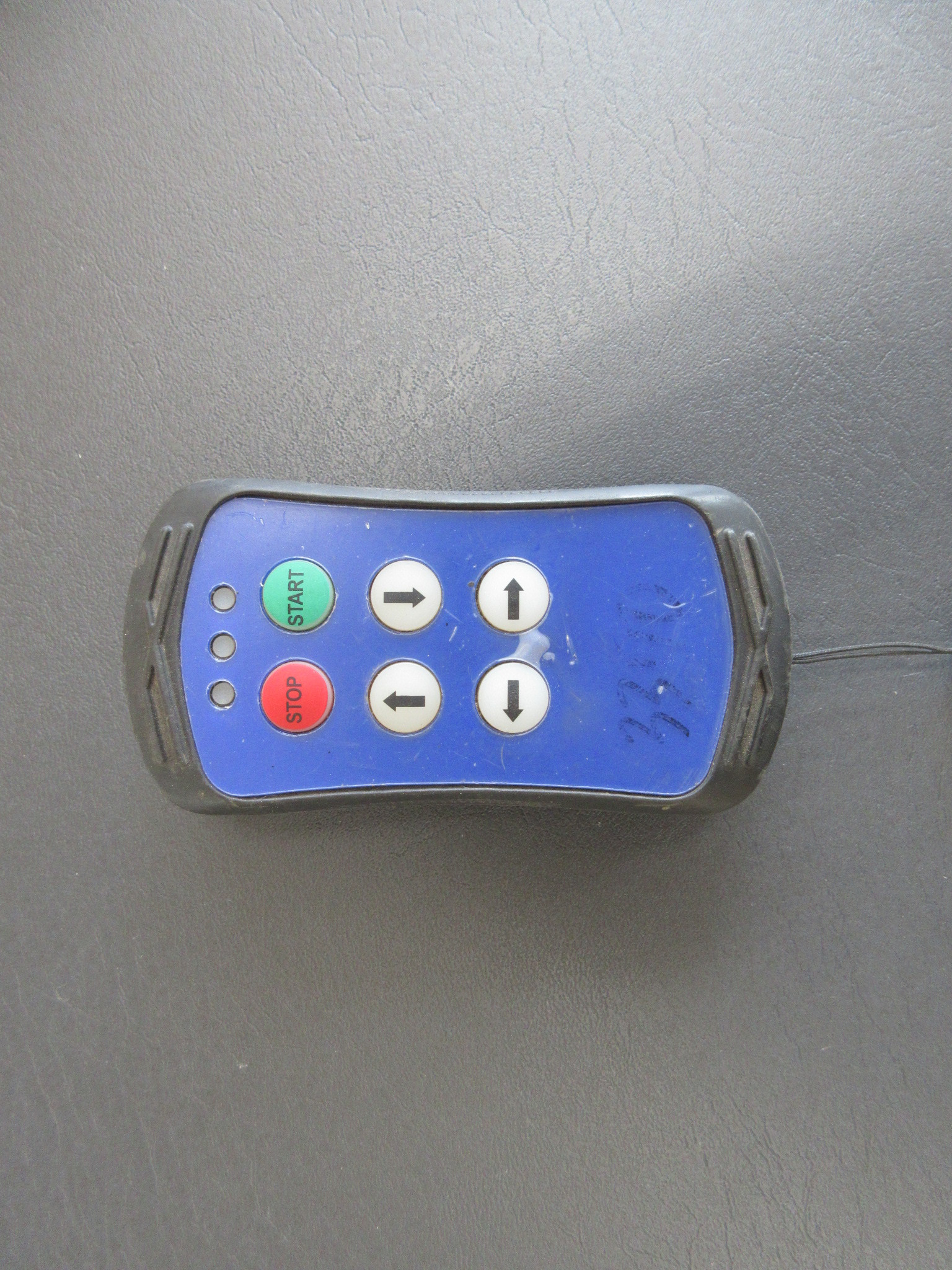 日野 レンジャー PB-FC6JKFAの写真46