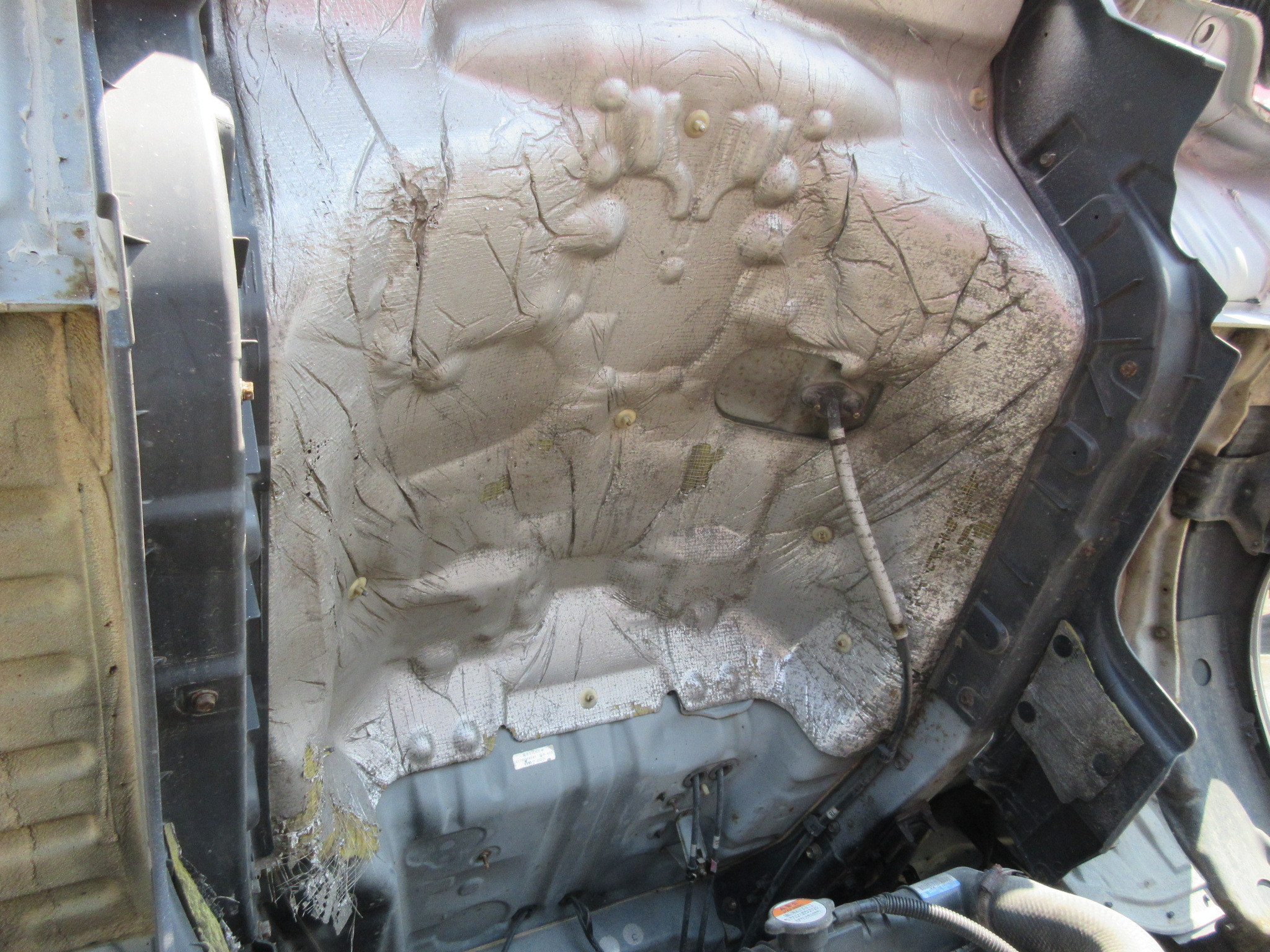 日野 レンジャー PB-FC6JKFAの写真49