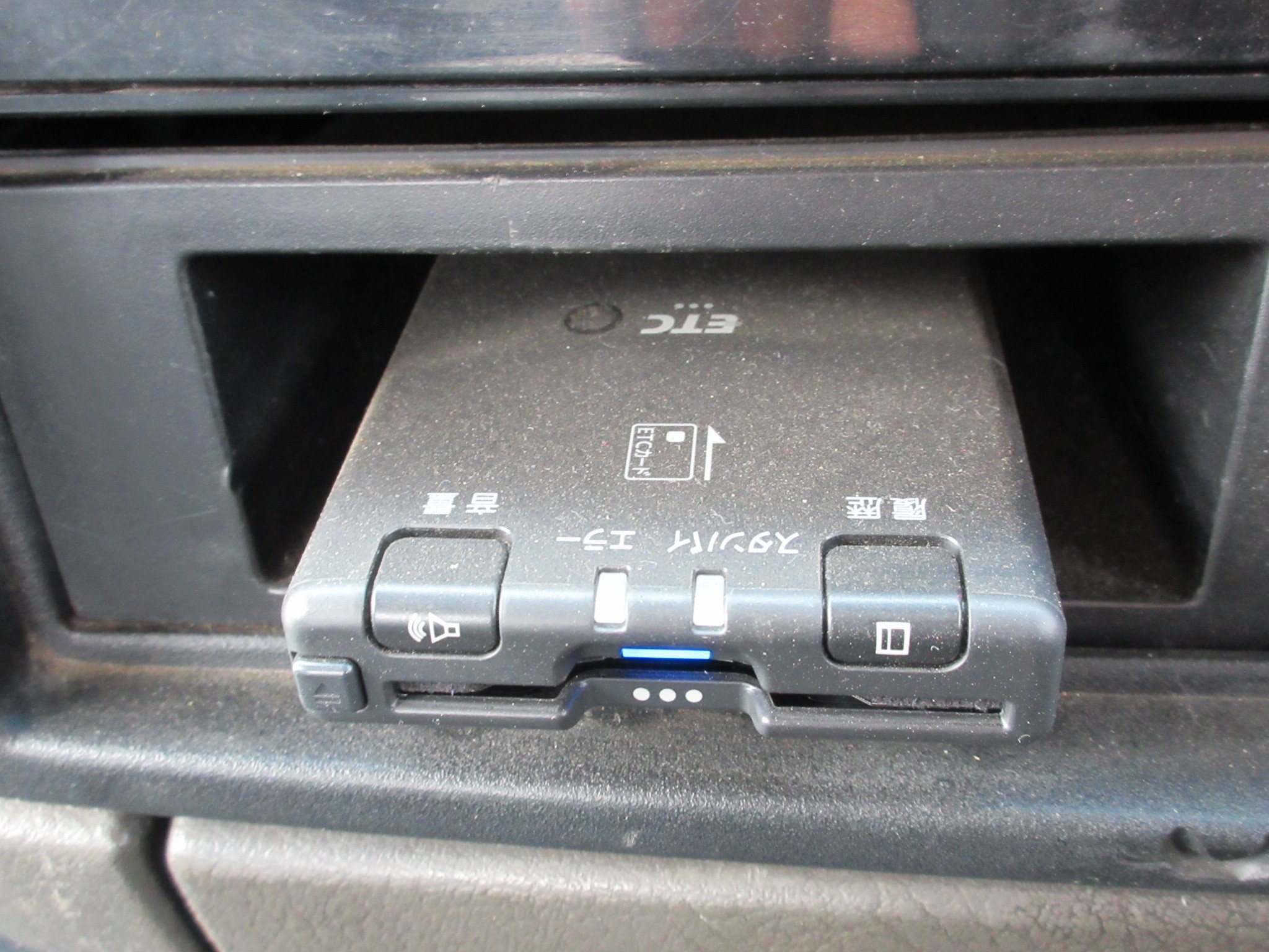 ＵＤ コンドル KC-PK251KZの写真37