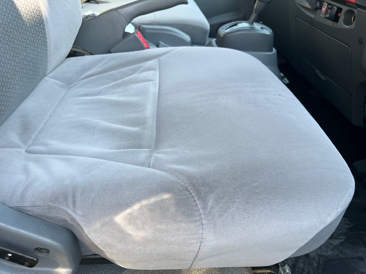 いすゞ エルフ TPG-NPR85ANの写真24