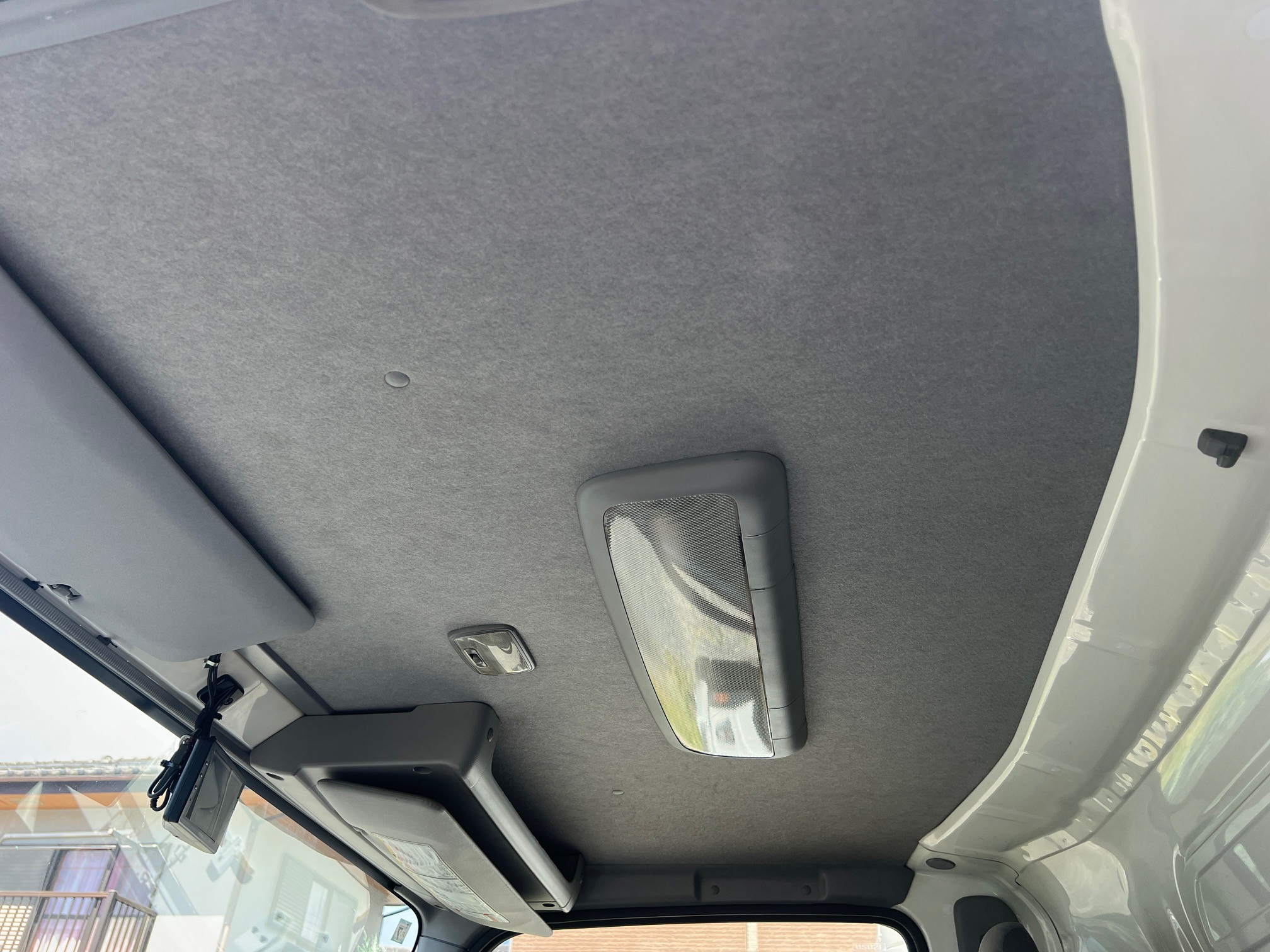 いすゞ エルフ TPG-NPR85ANの写真31