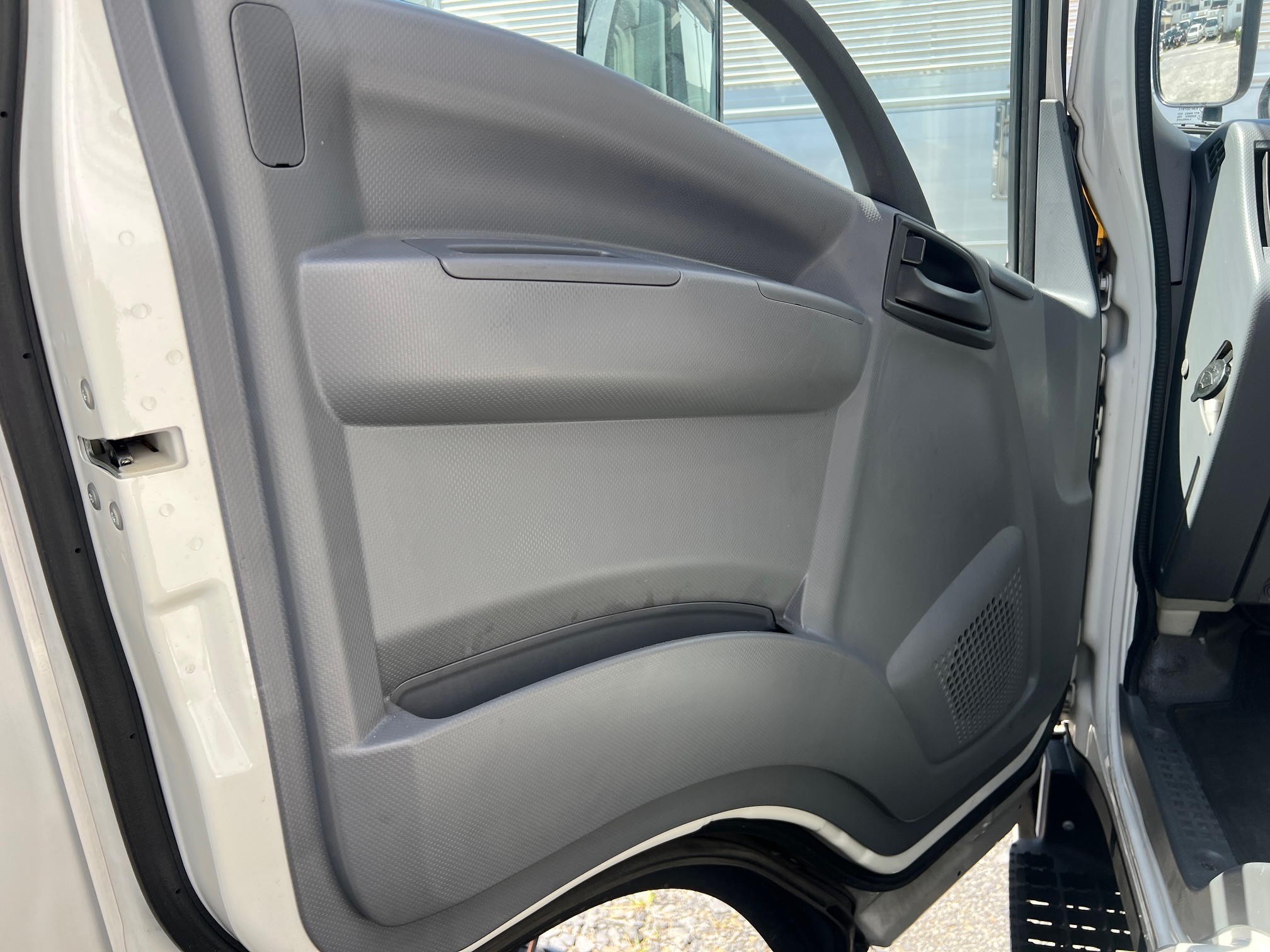 いすゞ エルフ TPG-NPR85ANの写真33