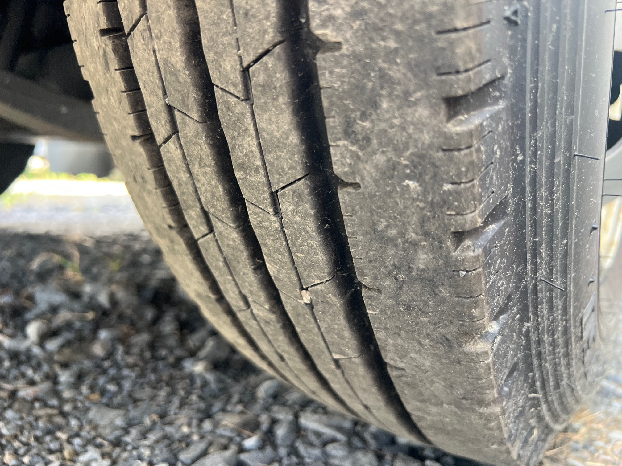 いすゞ エルフ TPG-NPR85ANの写真35