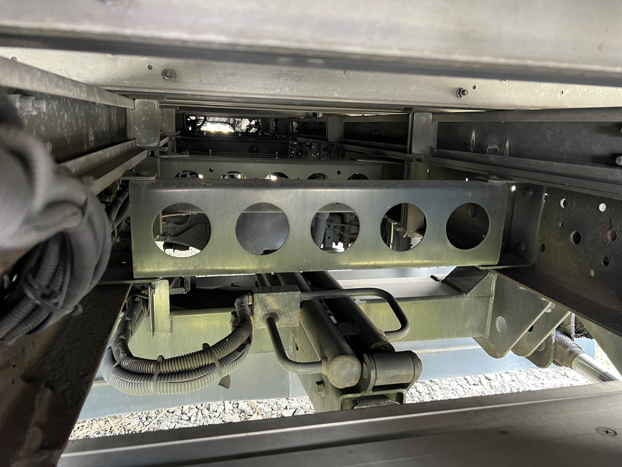 いすゞ エルフ TPG-NPR85ANの写真40