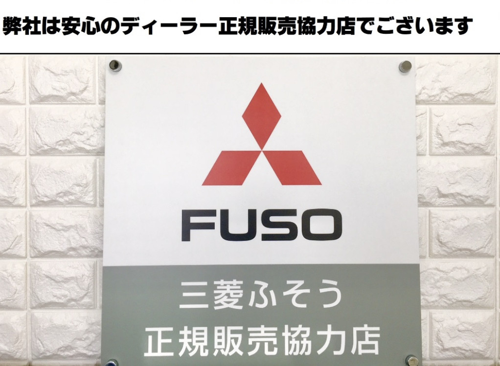 いすゞ エルフ TPG-NPR85ANの写真44