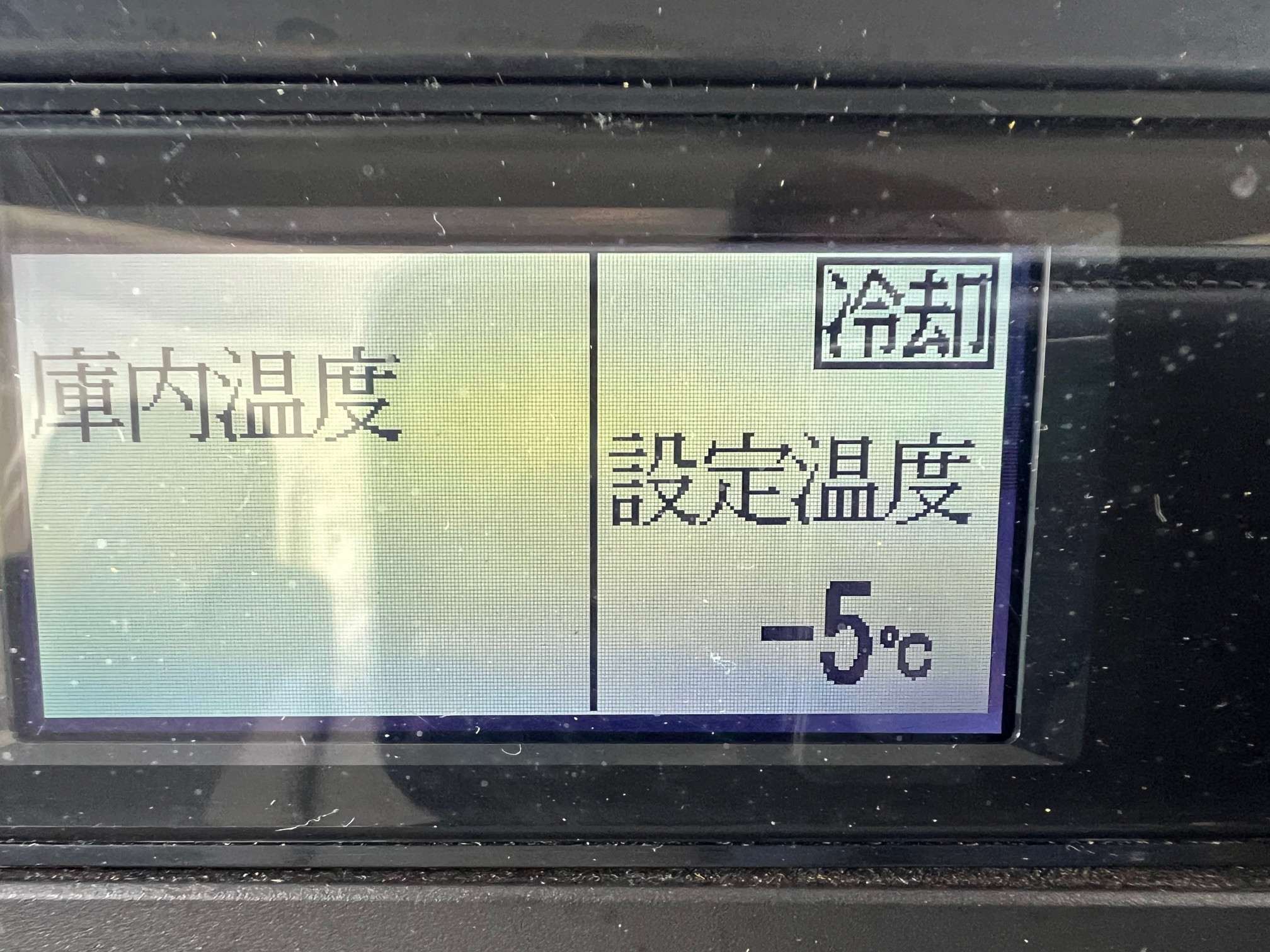 いすゞ エルフ TRG-NLR85AN(2WD)|中古トラックなら【トラック市】 いすゞ エルフ TRG-NLR85AN(2WD)|中古トラックなら【トラック市】