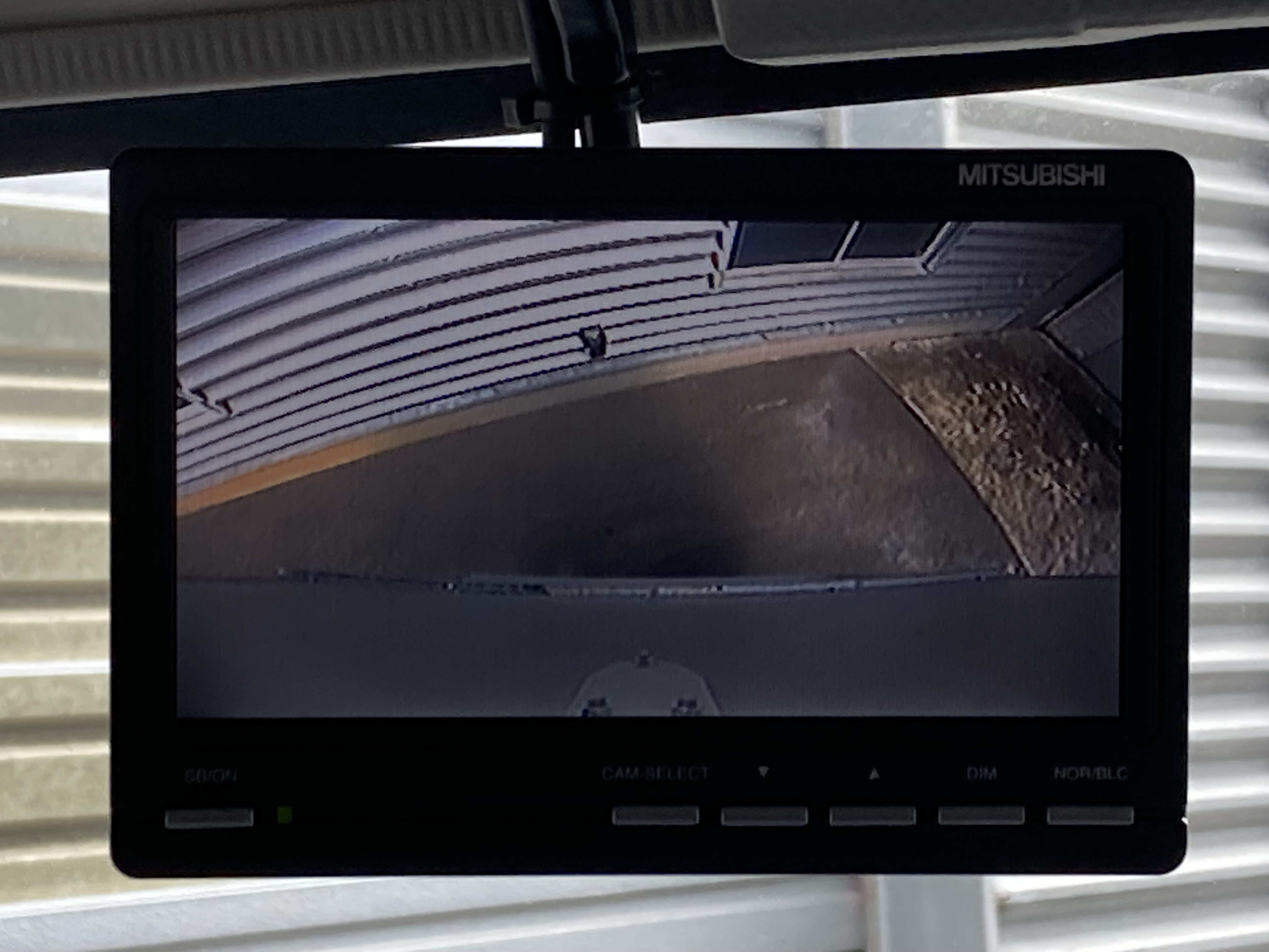 マツダ タイタン TKG-LLR85N(2WD)の写真15