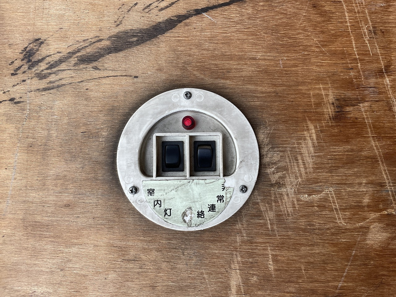 トヨタ ダイナ SKG-XZC645(2WD)の写真37