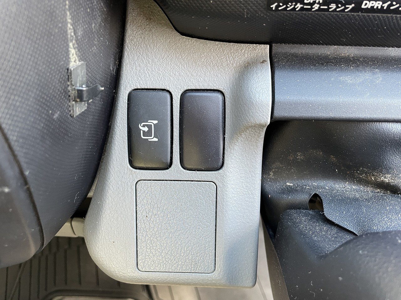 トヨタ トヨエース TKG-XZU605(2WD)の写真38