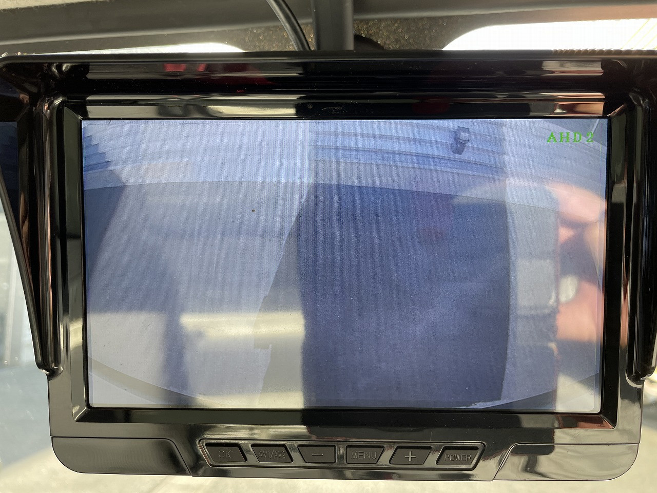 トヨタ トヨエース TKG-XZU605(2WD)の写真39