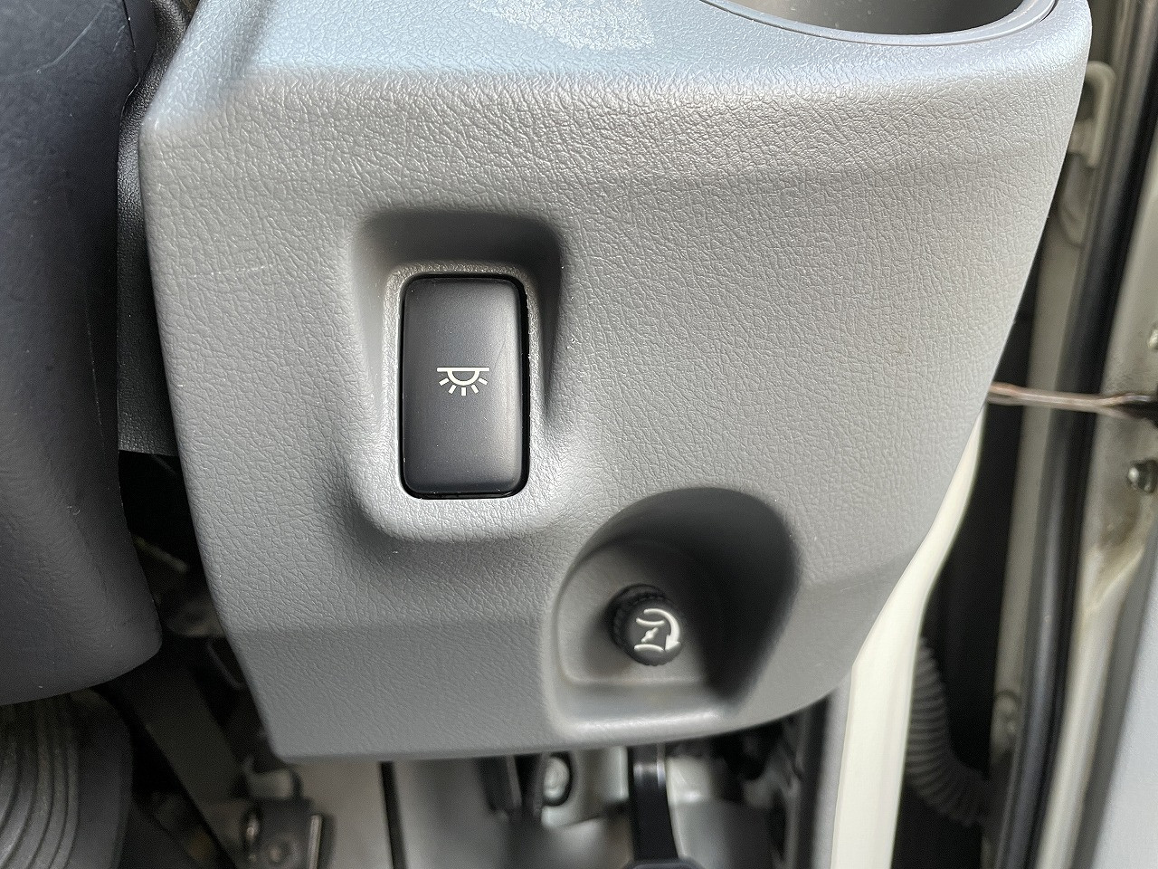 トヨタ ダイナ TPG-XZU605(2WD)の写真39