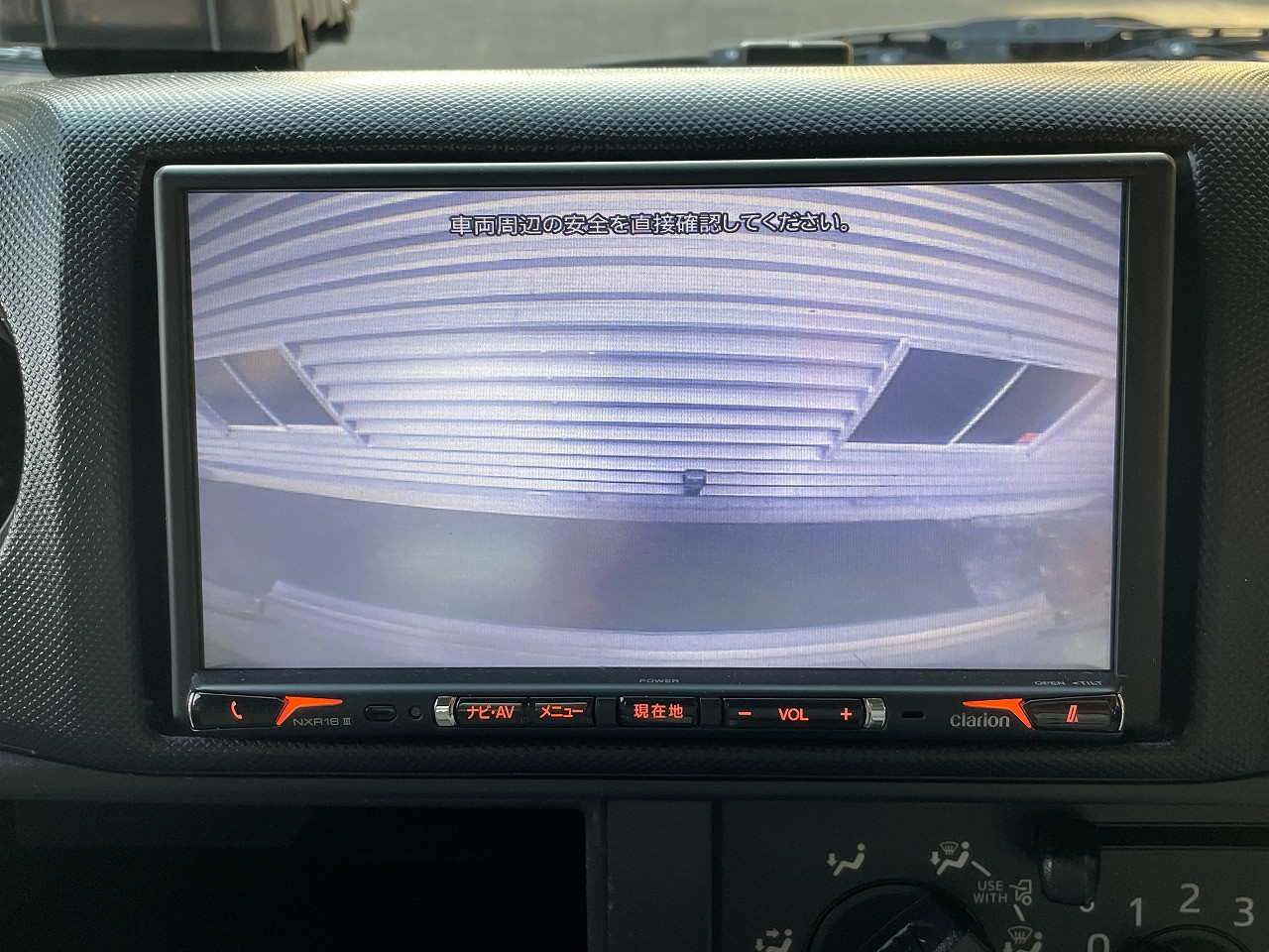 トヨタ ダイナ TPG-XZU605(2WD)の写真41