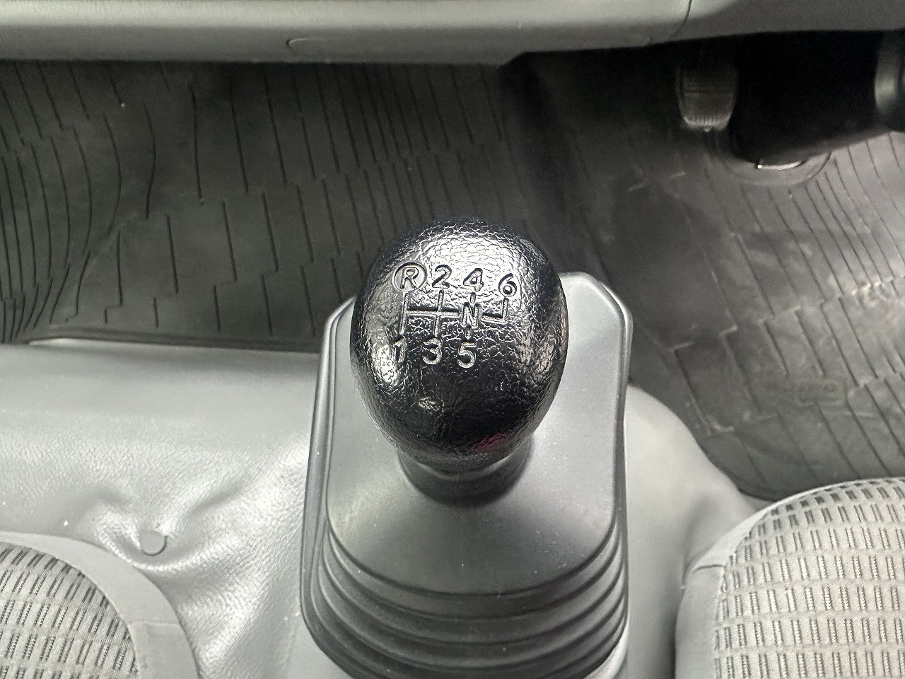 日野 デュトロ TKG-XZU720M(2WD)の写真35