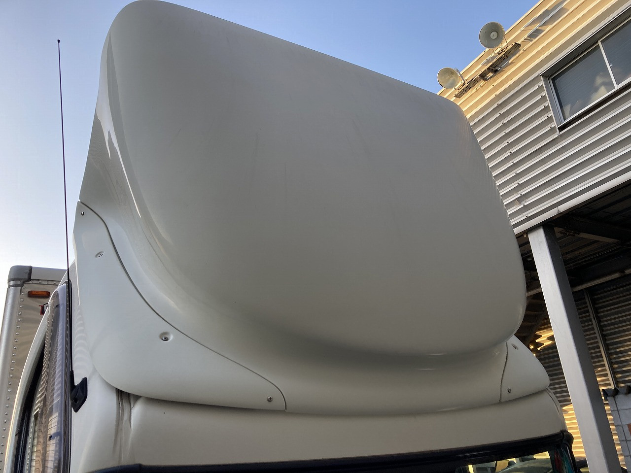 日野 デュトロ 2RG-XZU655(2WD)の写真21