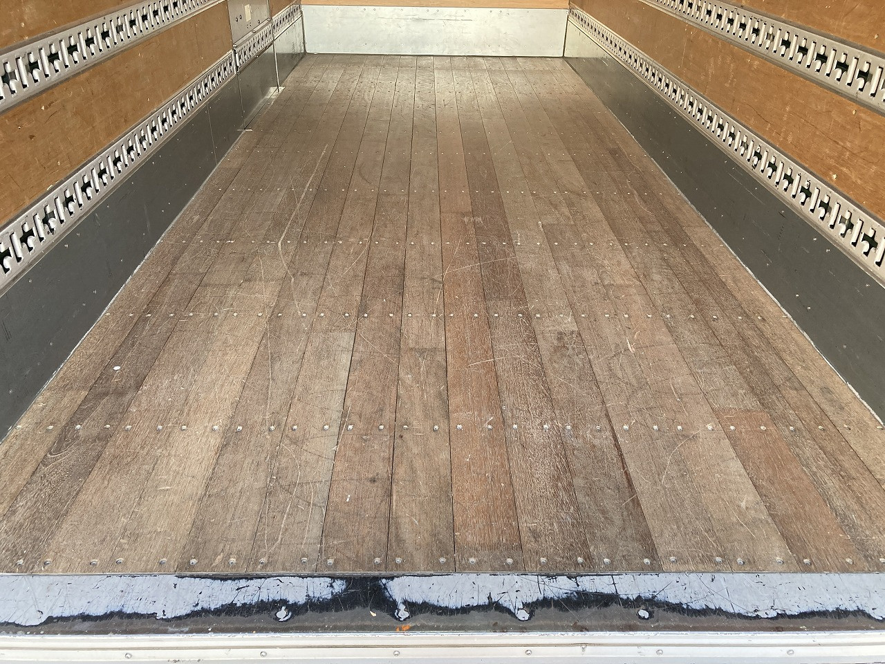 日野 デュトロ 2RG-XZU655(2WD)の写真25