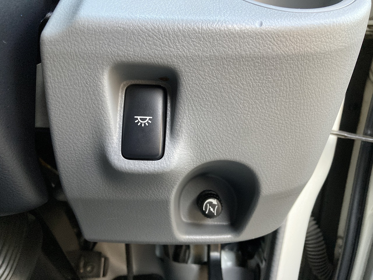 日野 デュトロ 2RG-XZU655(2WD)の写真39