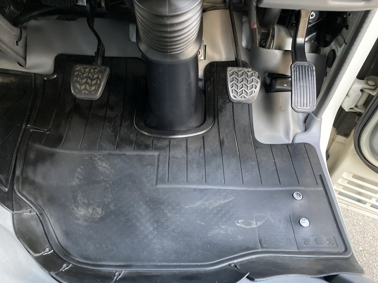 日野 デュトロ 2RG-XZU655(2WD)の写真41