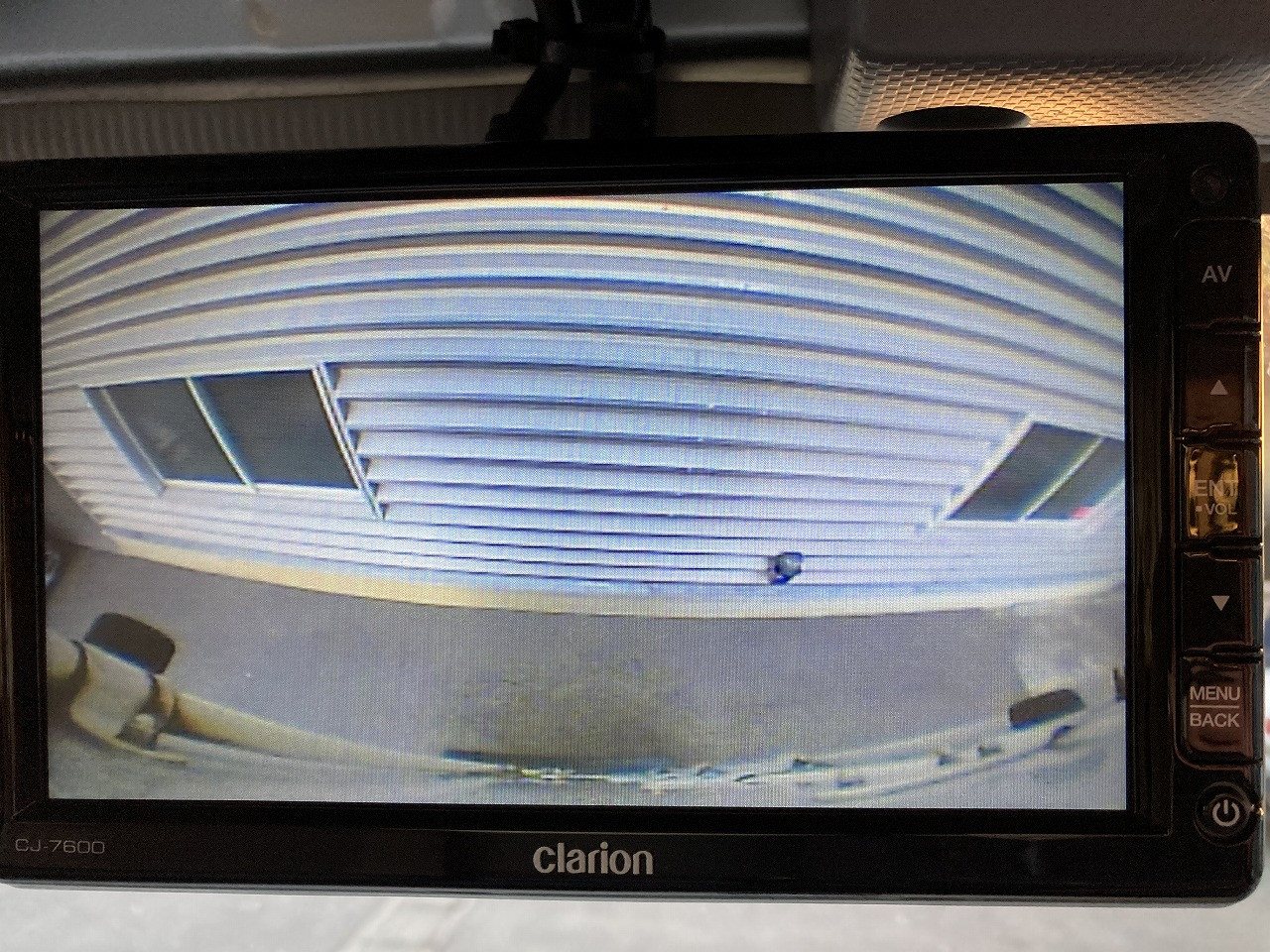 いすゞ エルフ TRG-NMR85N(2WD)の写真39