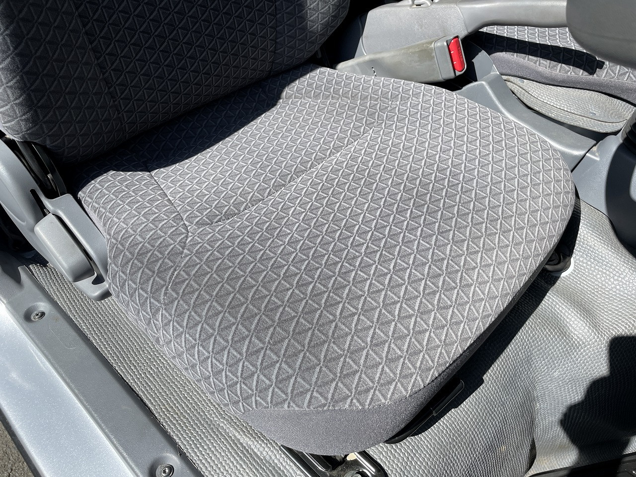 日産 アトラス 2RG-AHS88A(4WD)の写真31