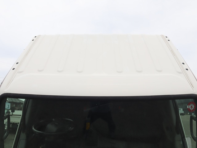 トヨタ トヨエース QDF-KDY231(2WD)の写真16