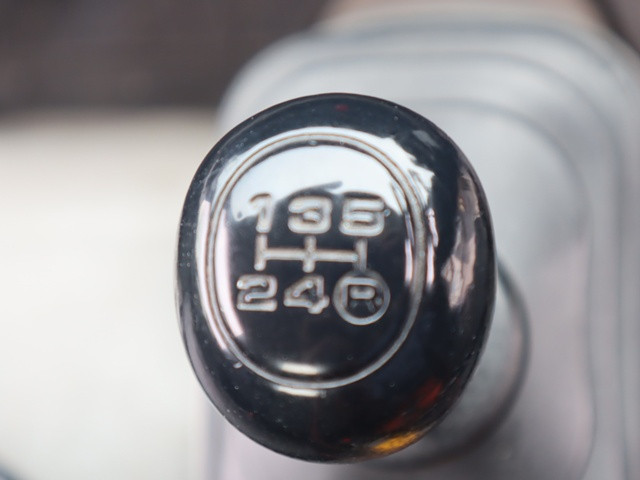 トヨタ トヨエース QDF-KDY231(2WD)の写真36