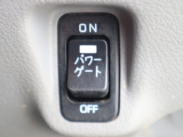 トヨタ トヨエース QDF-KDY231(2WD)の写真38