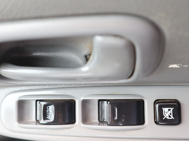 トヨタ トヨエース QDF-KDY231(2WD)の写真39