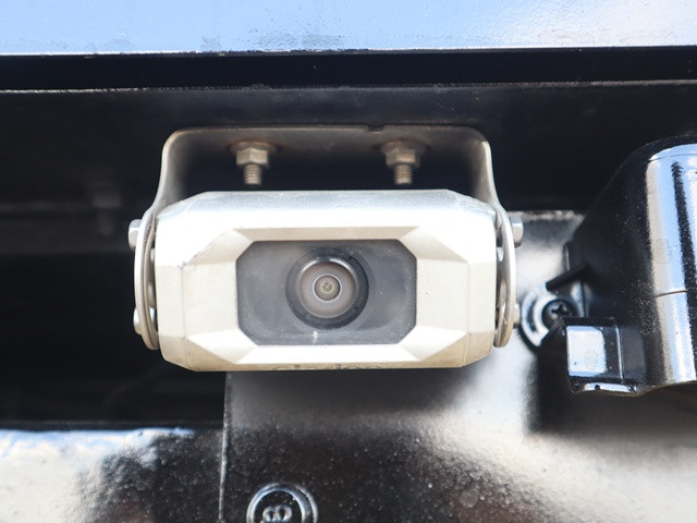 いすゞ エルフ TPG-NKR85AN(2WD)の写真24