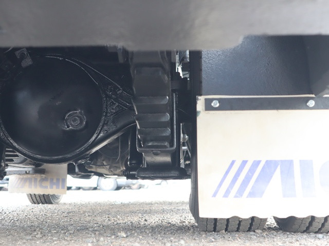 いすゞ エルフ TPG-NKR85AN(2WD)の写真36