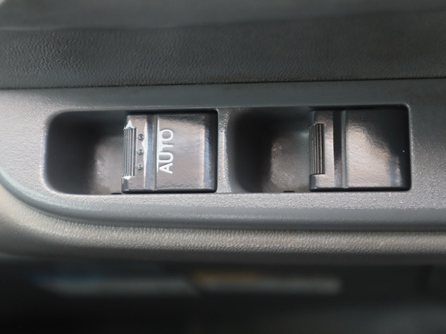 いすゞ エルフ TPG-NKR85AN(2WD)の写真48