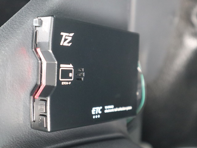 スズキ キャリイ 3BD-DA16T(2WD)の写真38