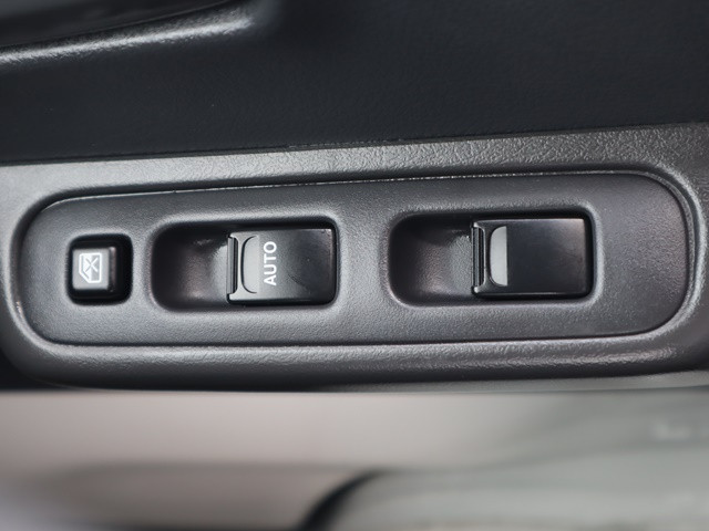 スズキ キャリイ 3BD-DA16T(2WD)の写真39