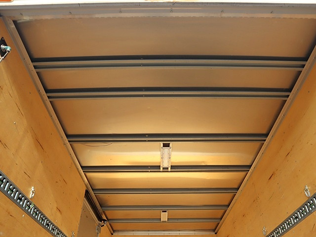 三菱 キャンター 2PG-FEB50(2WD)の写真13