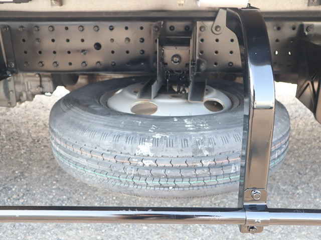 三菱 キャンター 2PG-FEB50(2WD)の写真26