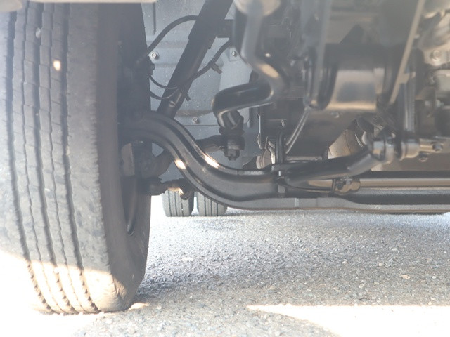 三菱 キャンター 2PG-FEB50(2WD)の写真29