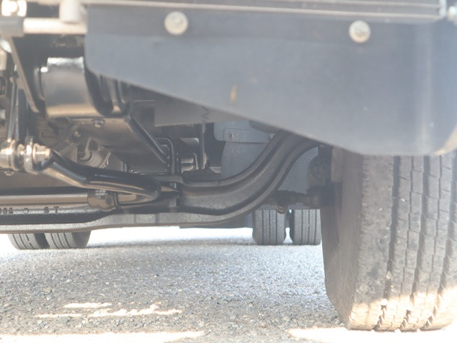 三菱 キャンター 2PG-FEB50(2WD)の写真30