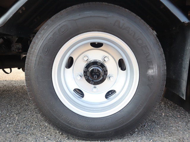 三菱 キャンター 2PG-FEB50(2WD)の写真32