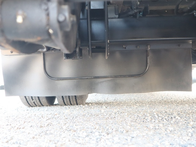 三菱 キャンター 2PG-FEB50(2WD)の写真33