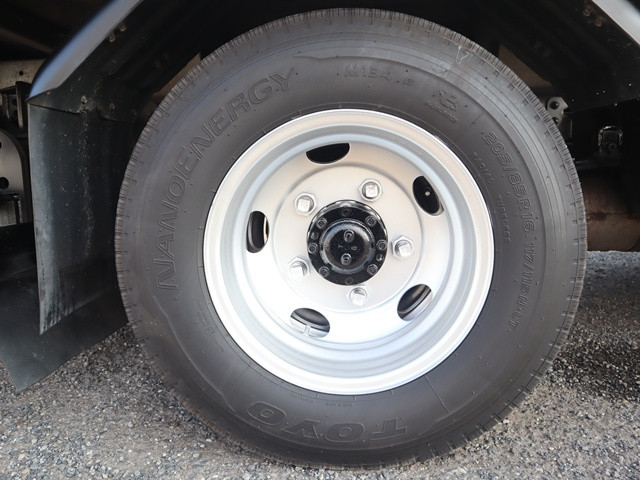 三菱 キャンター 2PG-FEB50(2WD)の写真35