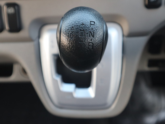 三菱 キャンター 2PG-FEB50(2WD)の写真41