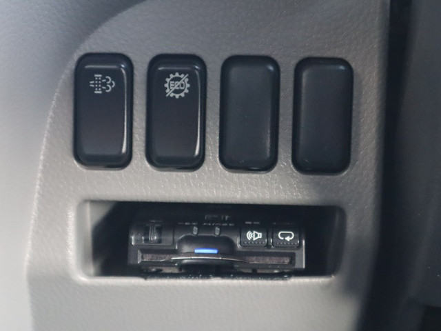 三菱 キャンター 2PG-FEB50(2WD)の写真43